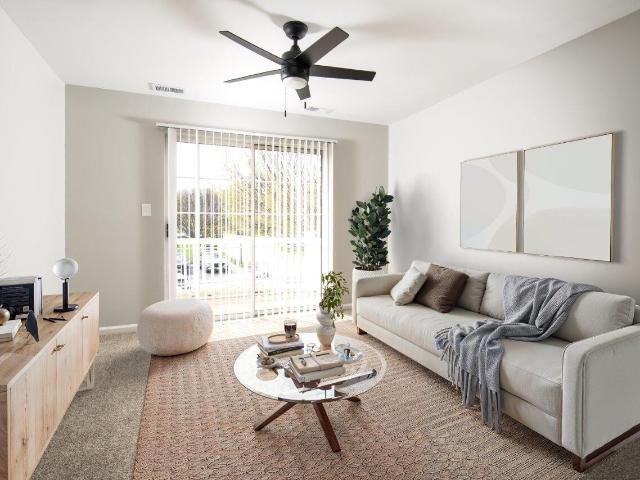 Apartment for rent in Stonegate at Iron Ridge, Elkton
