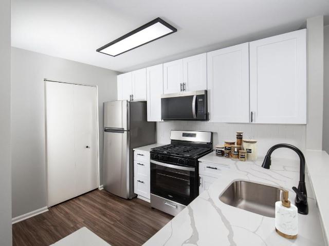 Apartment for rent in Stonegate at Iron Ridge, Elkton