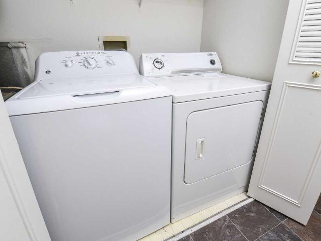 Apartment for rent in Stonegate at Iron Ridge, Elkton
