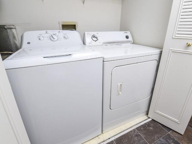 Apartment for rent in Cecil, Maryland