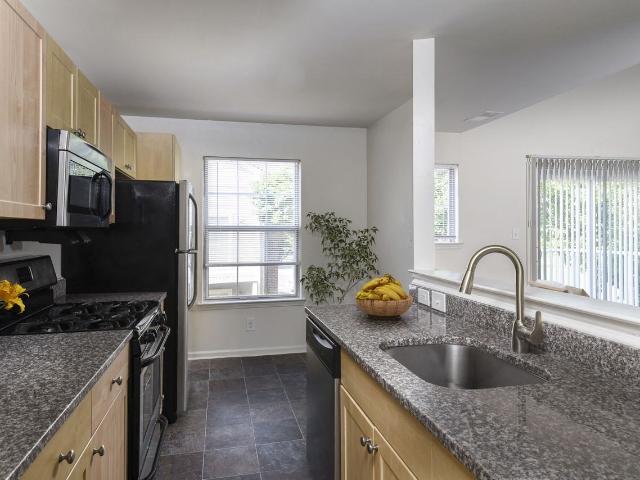 Apartment for rent in Stonegate at Iron Ridge, Elkton