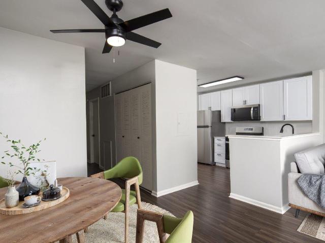 Apartment for rent in Stonegate at Iron Ridge, Elkton