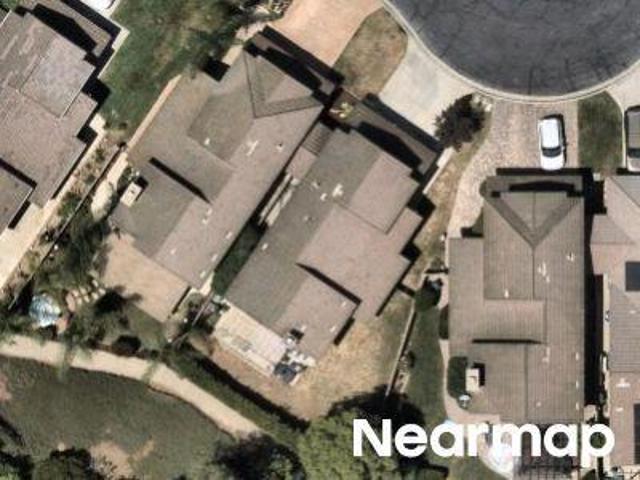 Condo for sale in Simi Valley Condo for sale in Simi Valley