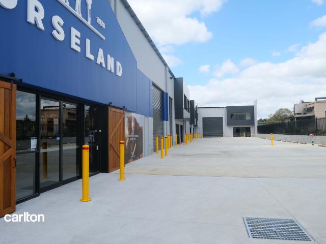 Property for sale in Mittagong, New South Wales