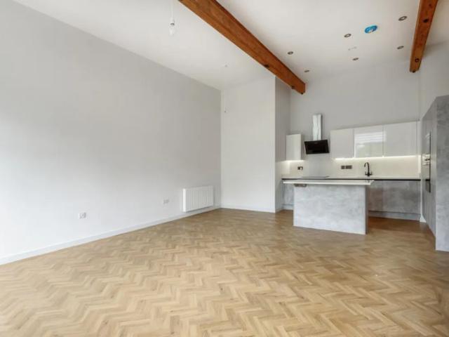 Apartment for rent in Burley-in-Wharfedale, Burley In Wharfedale