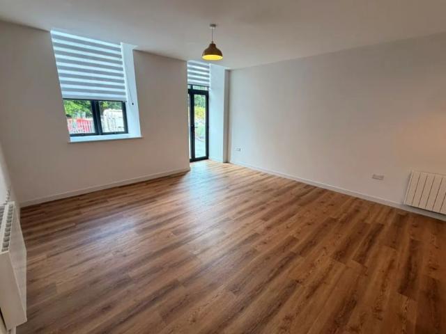 Apartment for rent in Burley-in-Wharfedale, Burley In Wharfedale
