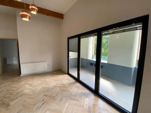 Apartment for rent in Burley-in-Wharfedale, Burley In Wharfedale