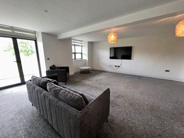Apartment for rent in Burley-in-Wharfedale, Burley In Wharfedale