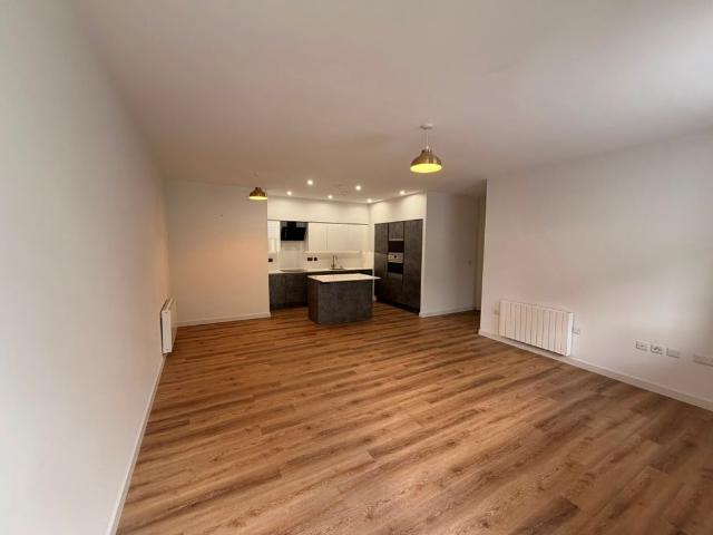 Apartment for rent in Burley-in-Wharfedale, Burley In Wharfedale