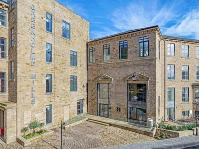 House for rent in York and North Yorkshire, England