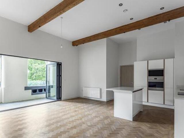 House for rent in York and North Yorkshire, England