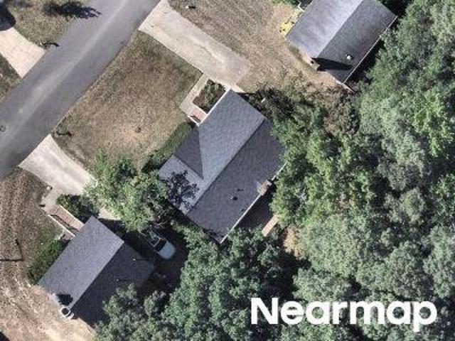 House for sale in Wake, North Carolina