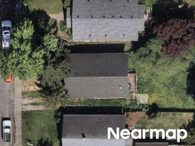 House for sale in Bellingham, Whatcom County