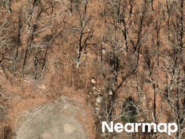 Property for sale in Ledyard, Connecticut