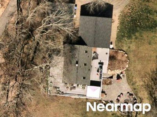 House for sale in Ledyard