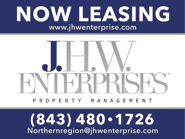 Apartment for rent in Dorchester, South Carolina