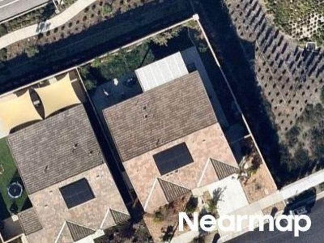 House for sale in Winchester, California