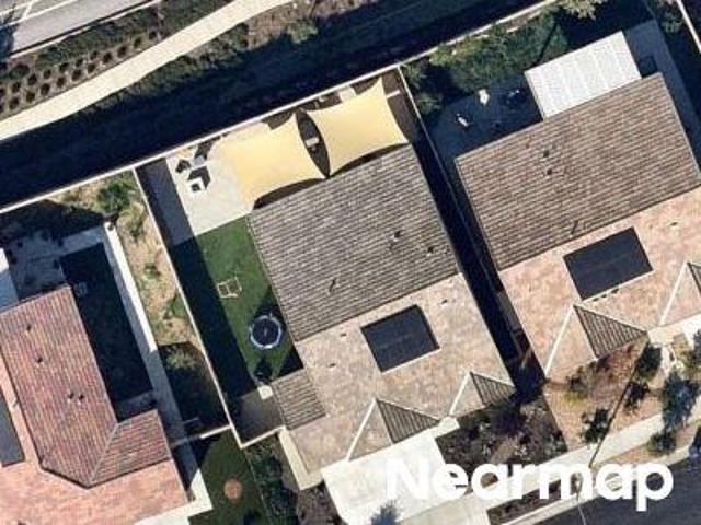 House for sale in Winchester, California