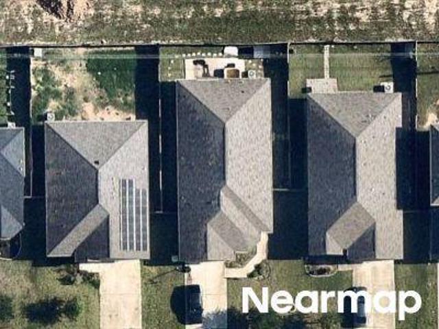 Property for sale in Katy, Waller County