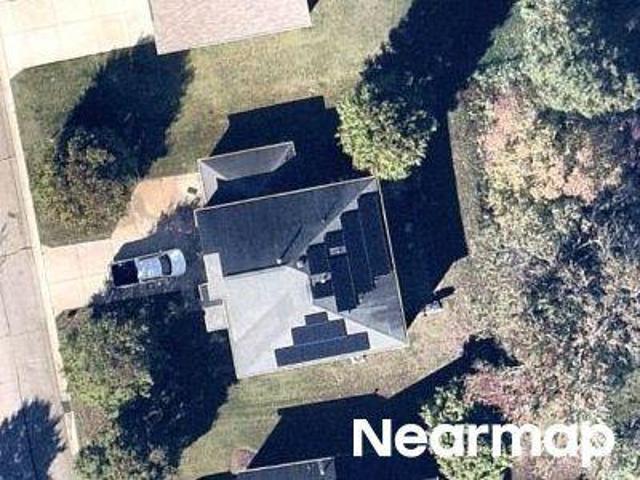 House for sale in Clover, South Carolina