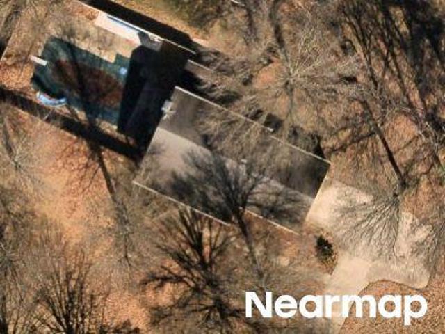 House for sale in Georgetown, Kentucky