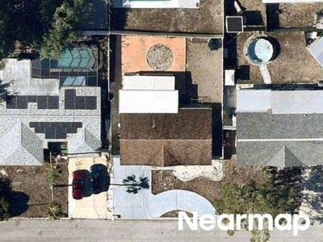 House for sale in Florida