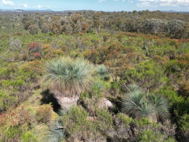 Cottage for sale in Heathcote, Victoria