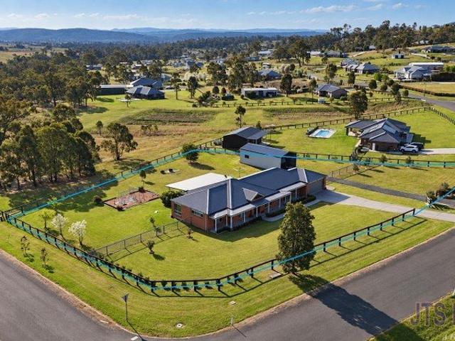 House for sale in Muswellbrook, New South Wales