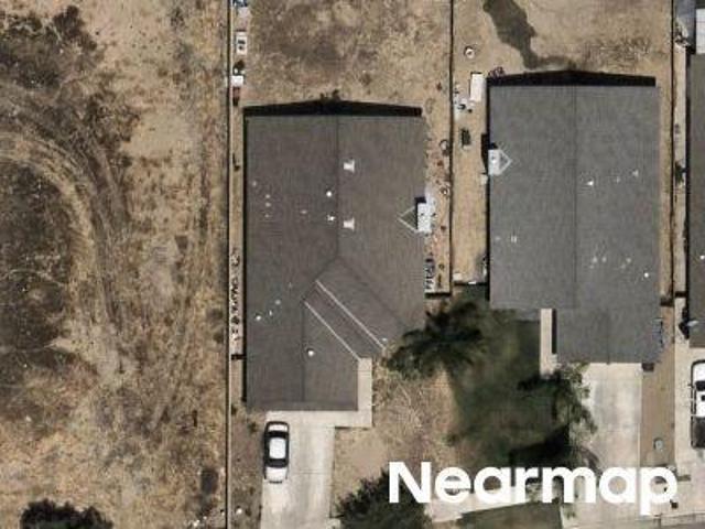 House for sale in Wasco, California