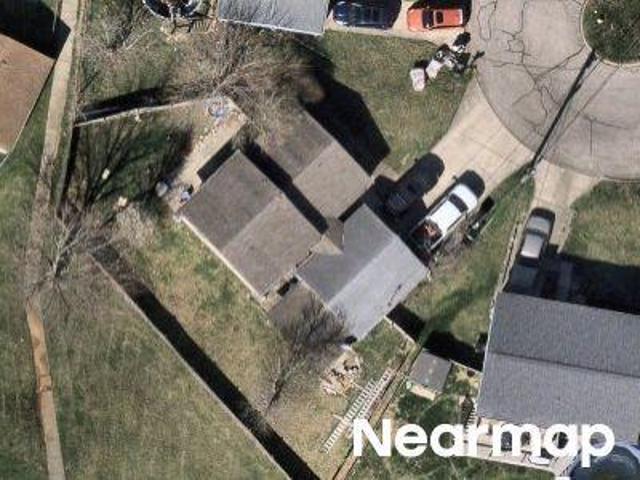 House for sale in Kenton, Kentucky