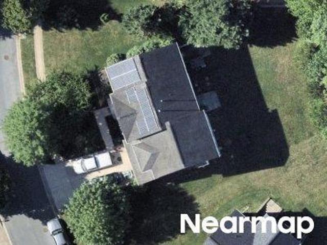 House for sale in Maryland