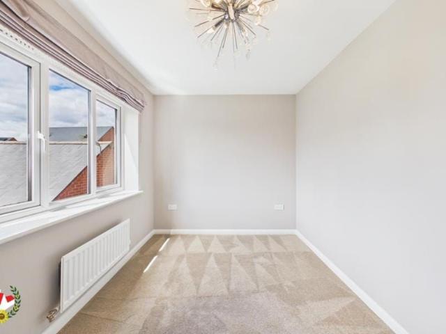 House for rent in Pamington, Gloucestershire