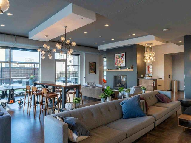 Apartment for rent in Hennepin, Minnesota