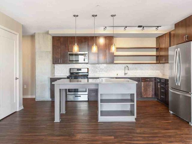 Apartment for rent in Hennepin, Minnesota