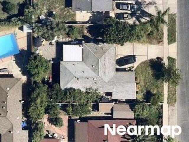 House for sale in Winnetka Neighborhood Council District, Canoga Park