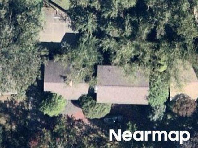 House for sale in North Canton, Ohio