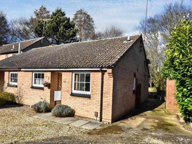 House for sale in Northampton, Northamptonshire