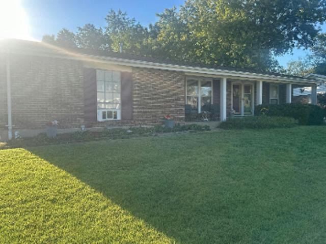 House for sale in Chestnut Park, Oakville
