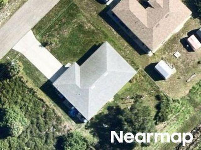 House for sale in North Port, Florida