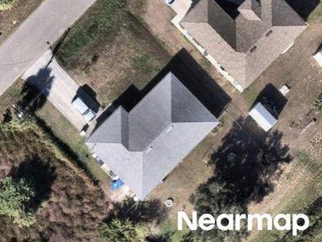 House for sale in North Port, Florida