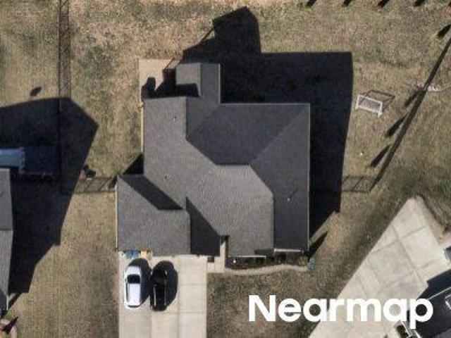 Property for sale in O Fallon, Illinois