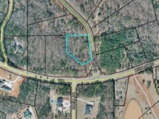 Land for sale in Macon Land for sale in Macon