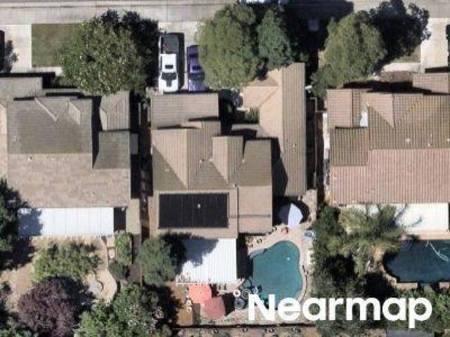 House for sale in Sacramento, Sacramento County
