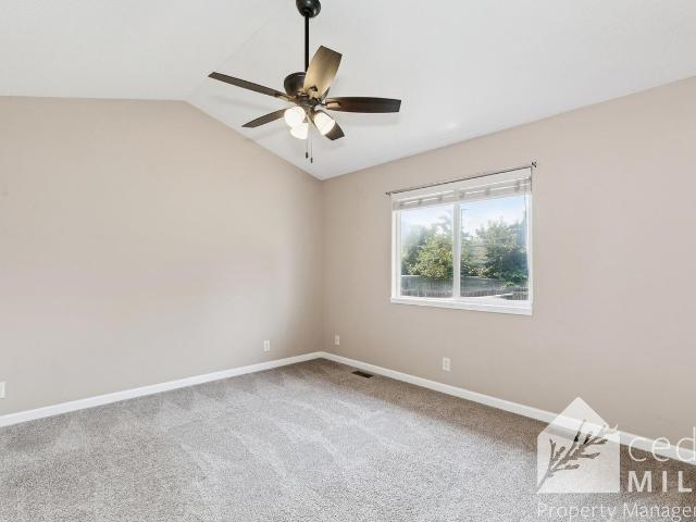 Apartment for rent in Wichita, Sedgwick County