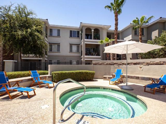 Apartment for rent in Phoenix