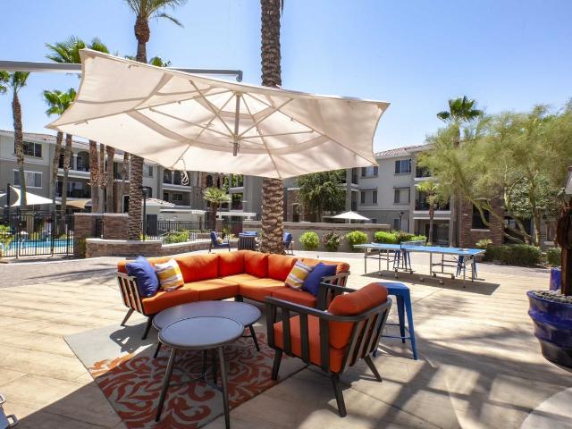 Apartment for rent in Phoenix