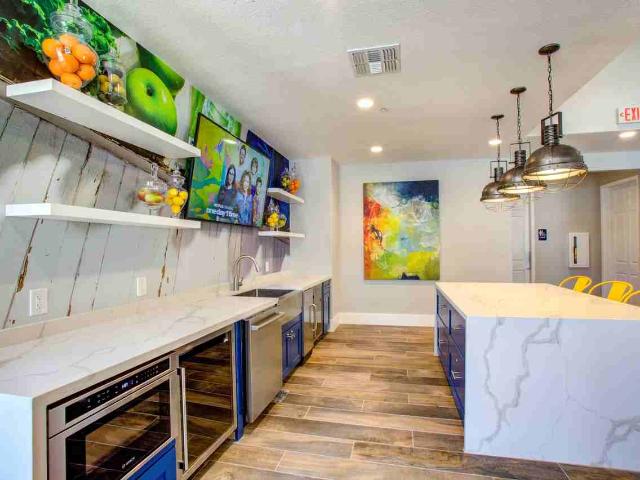 Apartment for rent in Laveen, Arizona