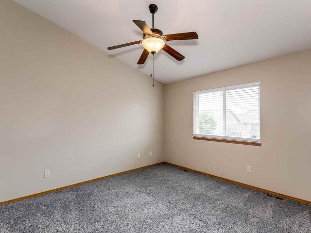 Apartment for rent in Kansas