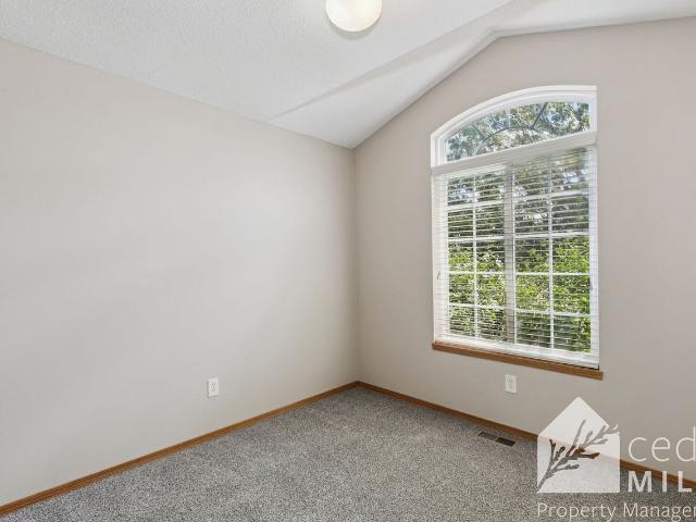 Apartment for rent in Wichita
