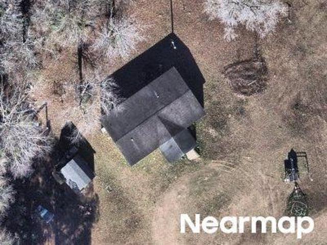 Property for sale in South Carolina